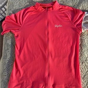 Rapha Women’s Core Cycling Jersey